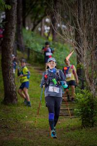 BIB: 
                            <button type="button" onclick="openModal(19245639)" class="btn btn-primary btn-sm float-right btn-popup" data-toggle="modal" data-target=".modal-high-quality">
                        <i class="fas fa-shopping-cart"></i> Add to Cart
                    </button>
                                            <button type="button" onclick="isThisMe(19245639, true)" class="btn btn-success btn-sm float-right btn-popup btn-isme hidden" data-toggle="tooltip" data-placement="bottom" title="นี่คือรูปของคุณใช่ไหม คลิกที่นี่เพื่อเอาเข้าอัลบั้ม">
                        <i class="fas fa-plus"></i> Add to album
                    </button>
                    <button type="button" onclick="isThisMe(19245639, false)" class="btn btn-warning btn-sm float-right btn-popup btn-isnotme hidden">
                        <i class="fas fa-ban"></i> Remove from album
                    </button>